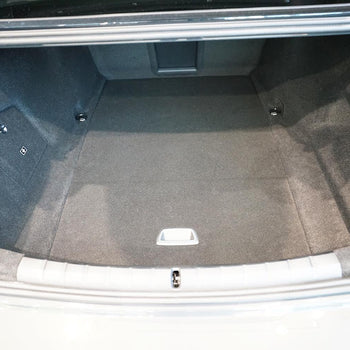 Tavita portbagaj BMW i7 G70 fabricatie 11.2022 - prezent, caroserie sedan #1