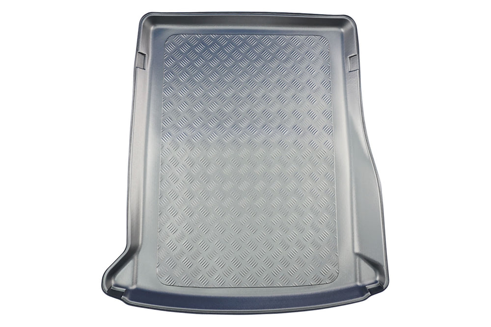 Tavite portbagaj BMW i5 G60, caroserie sedan, an fabricatie 10.2023 - prezent | 193654BSC