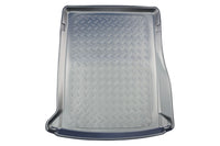 Tavite portbagaj BMW i5 G60, caroserie sedan, an fabricatie 10.2023 - prezent | 193654BSC