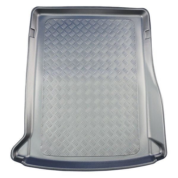 Tavita portbagaj BMW i5 G60 fabricatie 10.2023 - prezent, caroserie sedan #2