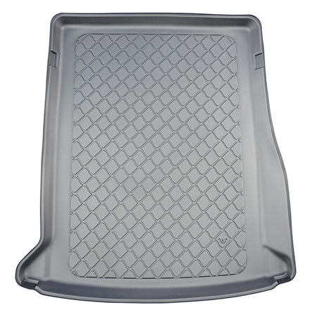 Tavita portbagaj BMW i5 G60 fabricatie 10.2023 - prezent, caroserie sedan #1