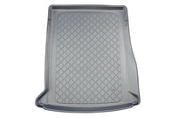Tavite portbagaj BMW i5 G60, caroserie sedan, an fabricatie 10.2023 - prezent | 193654GRD