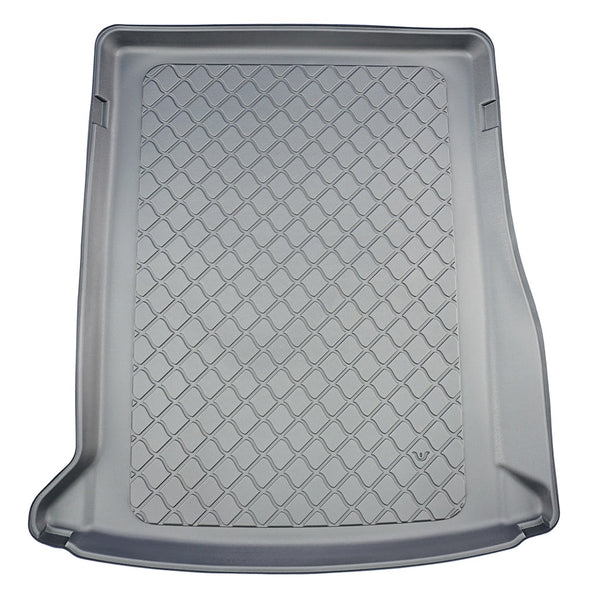 Tavita portbagaj BMW i5 G60 fabricatie 10.2023 - prezent, caroserie sedan #1