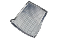Tavite portbagaj BMW i5 G60, caroserie sedan, an fabricatie 10.2023 - prezent | 193654BSC