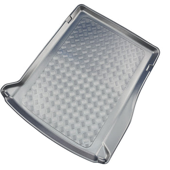 Tavita portbagaj BMW i5 G60 fabricatie 10.2023 - prezent, caroserie sedan #2