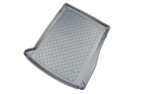 Tavite portbagaj BMW i5 G60, caroserie sedan, an fabricatie 10.2023 - prezent | 193654GRD