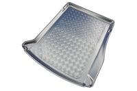 Tavite portbagaj BMW i5 G60, caroserie sedan, an fabricatie 10.2023 - prezent | 193654BSC