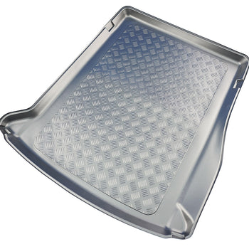 Tavita portbagaj BMW i5 G60 fabricatie 10.2023 - prezent, caroserie sedan #2