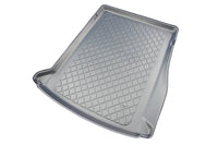 Tavite portbagaj BMW i5 G60, caroserie sedan, an fabricatie 10.2023 - prezent | 193654GRD