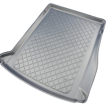 Tavita portbagaj BMW i5 G60 fabricatie 10.2023 - prezent, caroserie sedan #1