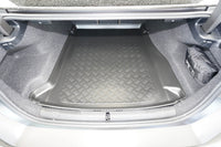 Tavite portbagaj BMW i5 G60, caroserie sedan, an fabricatie 10.2023 - prezent | 193654BSC