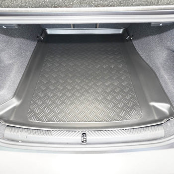 Tavita portbagaj BMW i5 G60 fabricatie 10.2023 - prezent, caroserie sedan #2