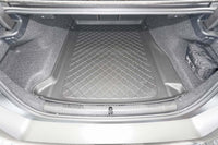 Tavite portbagaj BMW i5 G60, caroserie sedan, an fabricatie 10.2023 - prezent | 193654GRD