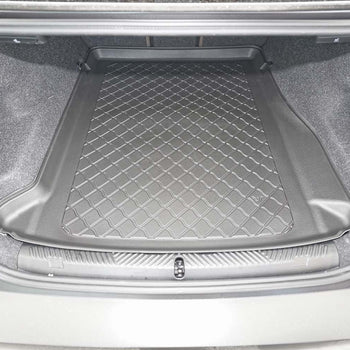 Tavita portbagaj BMW i5 G60 fabricatie 10.2023 - prezent, caroserie sedan #1