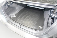 Tavite portbagaj BMW i5 G60, caroserie sedan, an fabricatie 10.2023 - prezent | 193654BSC