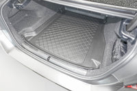 Tavite portbagaj BMW i5 G60, caroserie sedan, an fabricatie 10.2023 - prezent | 193654GRD