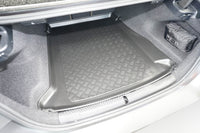 Tavite portbagaj BMW i5 G60, caroserie sedan, an fabricatie 10.2023 - prezent | 193654BSC