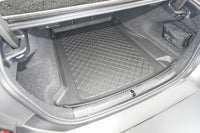 Tavite portbagaj BMW i5 G60, caroserie sedan, an fabricatie 10.2023 - prezent | 193654GRD