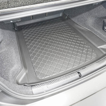 Tavita portbagaj BMW i5 G60 fabricatie 10.2023 - prezent, caroserie sedan #1