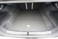 Tavite portbagaj BMW i5 G60, caroserie sedan, an fabricatie 10.2023 - prezent | 193654BSC