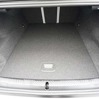 Tavita portbagaj BMW i5 G60 fabricatie 10.2023 - prezent, caroserie sedan #1