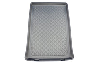 Tavite portbagaj BMW Seria 7 G70 PHEV, caroserie sedan, an fabricatie 03.2023 - prezent | 193655GRD