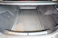 Tavite portbagaj BMW Seria 7 G70, caroserie sedan, an fabricatie 2022 - prezent | 193655GRD
