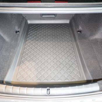 Tavita portbagaj BMW Seria 7 G70 fabricatie 2022 - prezent, caroserie sedan #1