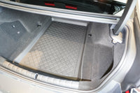 Tavite portbagaj BMW Seria 7 G70 PHEV, caroserie sedan, an fabricatie 03.2023 - prezent | 193655GRD