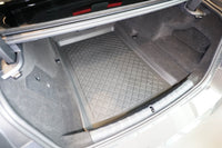Tavite portbagaj BMW Seria 7 G70 PHEV, caroserie sedan, an fabricatie 03.2023 - prezent | 193655GRD