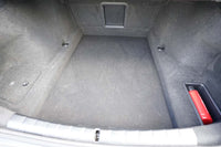 Tavite portbagaj BMW Seria 7 G70, caroserie sedan, an fabricatie 2022 - prezent | 193655GRD