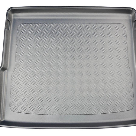 Tavite portbagaj BMW X2 U10, caroserie suv, an fabricatie 03.2024 - prezent | 193656BSC