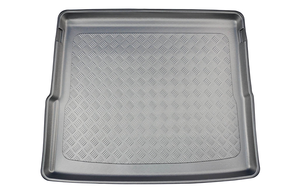 Tavite portbagaj BMW X2 U10, caroserie suv, an fabricatie 03.2024 - prezent | 193656BSC