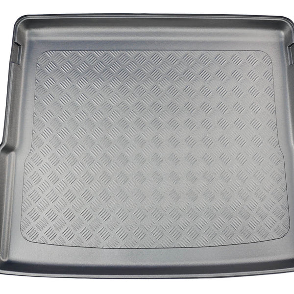 Tavite portbagaj BMW X2 U10, caroserie suv, an fabricatie 03.2024 - prezent | 193656BSC