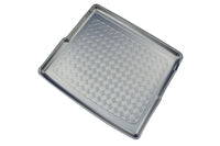 Tavite portbagaj BMW X2 U10, caroserie suv, an fabricatie 03.2024 - prezent | 193656BSC