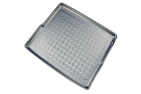 Tavite portbagaj BMW iX2 U10, caroserie suv, an fabricatie 03.2024 - prezent | 193656BSC