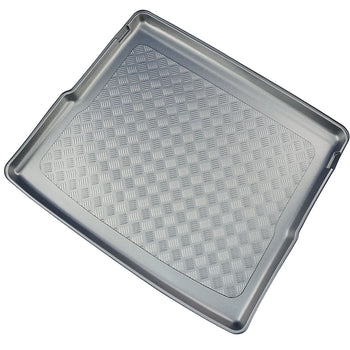 Tavite portbagaj BMW X2 U10, caroserie suv, an fabricatie 03.2024 - prezent | 193656BSC