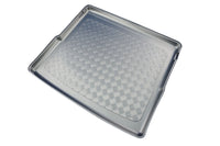 Tavite portbagaj BMW iX2 U10, caroserie suv, an fabricatie 03.2024 - prezent | 193656BSC