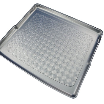 Tavite portbagaj BMW X2 U10, caroserie suv, an fabricatie 03.2024 - prezent | 193656BSC