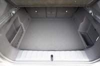 Tavite portbagaj BMW iX2 U10, caroserie suv, an fabricatie 03.2024 - prezent | 193656BSC