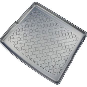 Tavite portbagaj BMW X2 U10, caroserie suv, an fabricatie 03.2024 - prezent | 193656GRD