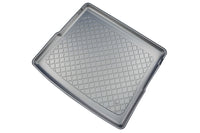 Tavite portbagaj BMW X2 i U10, caroserie suv, an fabricatie 03.2024 - prezent | 193656GRD