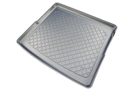 Tavite portbagaj BMW X2 U10, caroserie suv, an fabricatie 03.2024 - prezent | 193656GRD