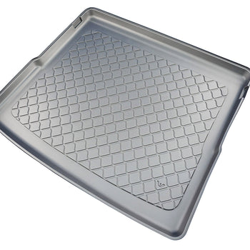 Tavite portbagaj BMW X2 U10, caroserie suv, an fabricatie 03.2024 - prezent | 193656GRD