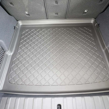 Tavite portbagaj BMW X2 i U10, caroserie suv, an fabricatie 03.2024 - prezent | 193656GRD