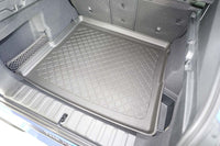 Tavite portbagaj BMW X2 i U10, caroserie suv, an fabricatie 03.2024 - prezent | 193656GRD