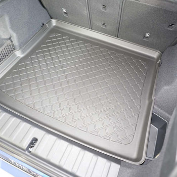 Tavite portbagaj BMW X2 i U10, caroserie suv, an fabricatie 03.2024 - prezent | 193656GRD