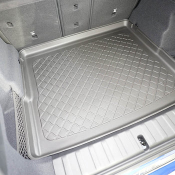 Tavite portbagaj BMW X2 i U10, caroserie suv, an fabricatie 03.2024 - prezent | 193656GRD