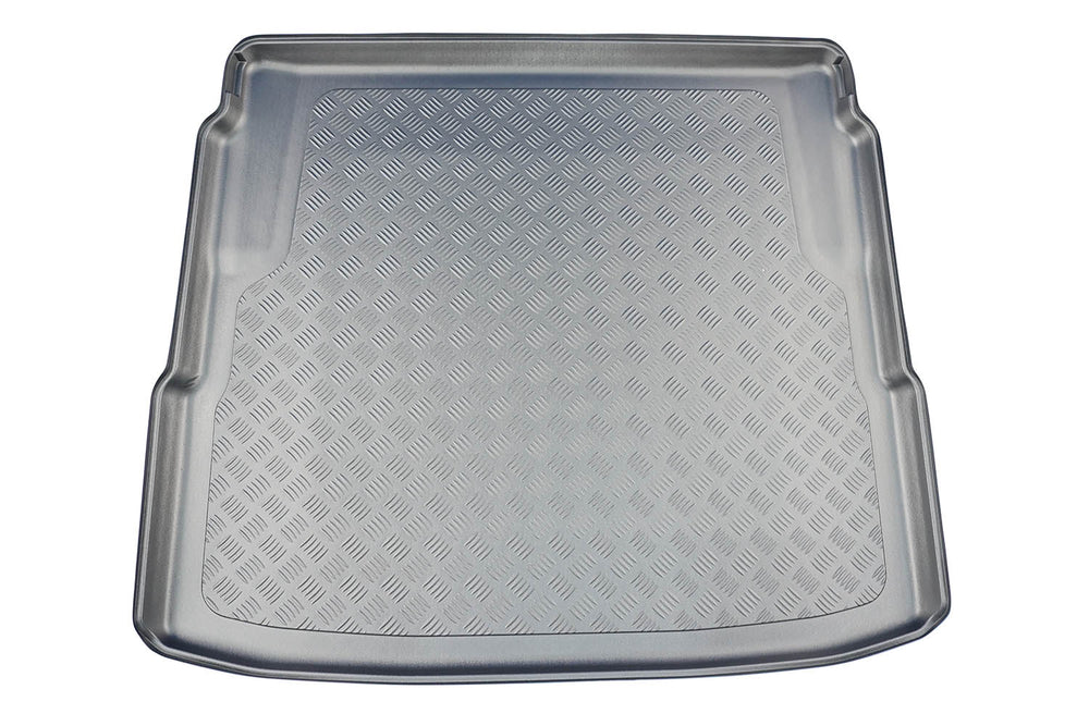 Tavite portbagaj BMW i5 G61, caroserie combi, an fabricatie 05.2024 - prezent | 193657BSC