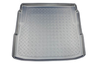 Tavite portbagaj BMW i5 G61, caroserie combi, an fabricatie 05.2024 - prezent | 193657BSC